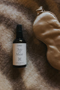 Load image into Gallery viewer, Joie of the Moon Essential Oil Pillow Mist