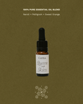 Load image into Gallery viewer, Queen of the Skies Essential Oil Blend
