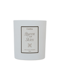 Load image into Gallery viewer, Queen of the Skies Essential Oil Candle
