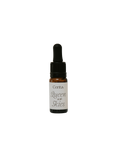 Load image into Gallery viewer, Queen of the Skies Essential Oil Blend
