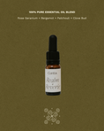 Load image into Gallery viewer, Realm of Reverie Essential Oil Blend