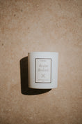 Load image into Gallery viewer, Realm of Reverie Essential Oil Candle