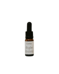 Load image into Gallery viewer, Realm of Reverie Essential Oil Blend