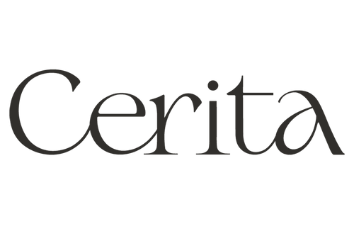 Cerita