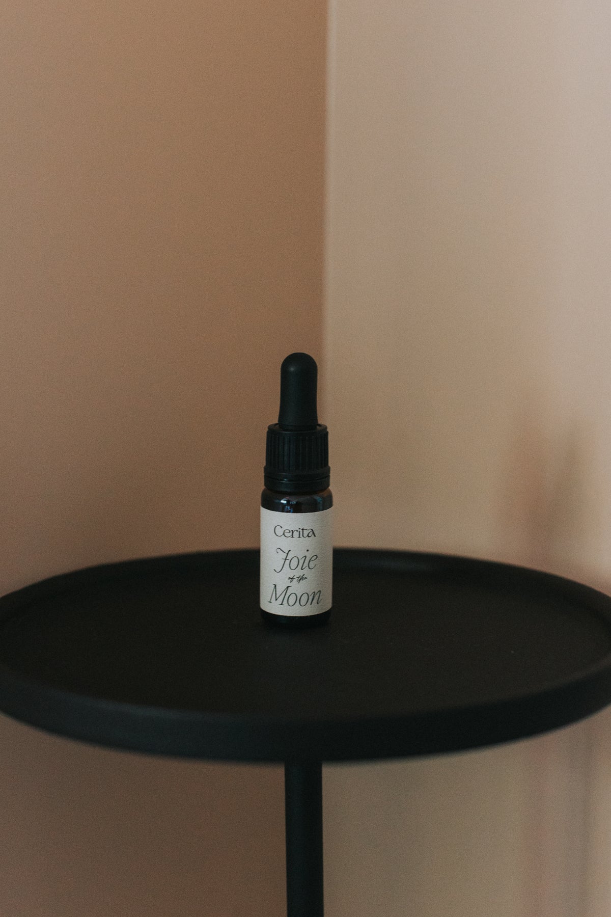 Joie of the Moon Essential Oil Blend