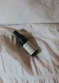 Load image into Gallery viewer, Joie of the Moon Essential Oil Blend
