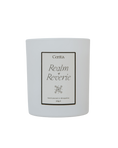 Load image into Gallery viewer, Realm of Reverie Essential Oil Candle
