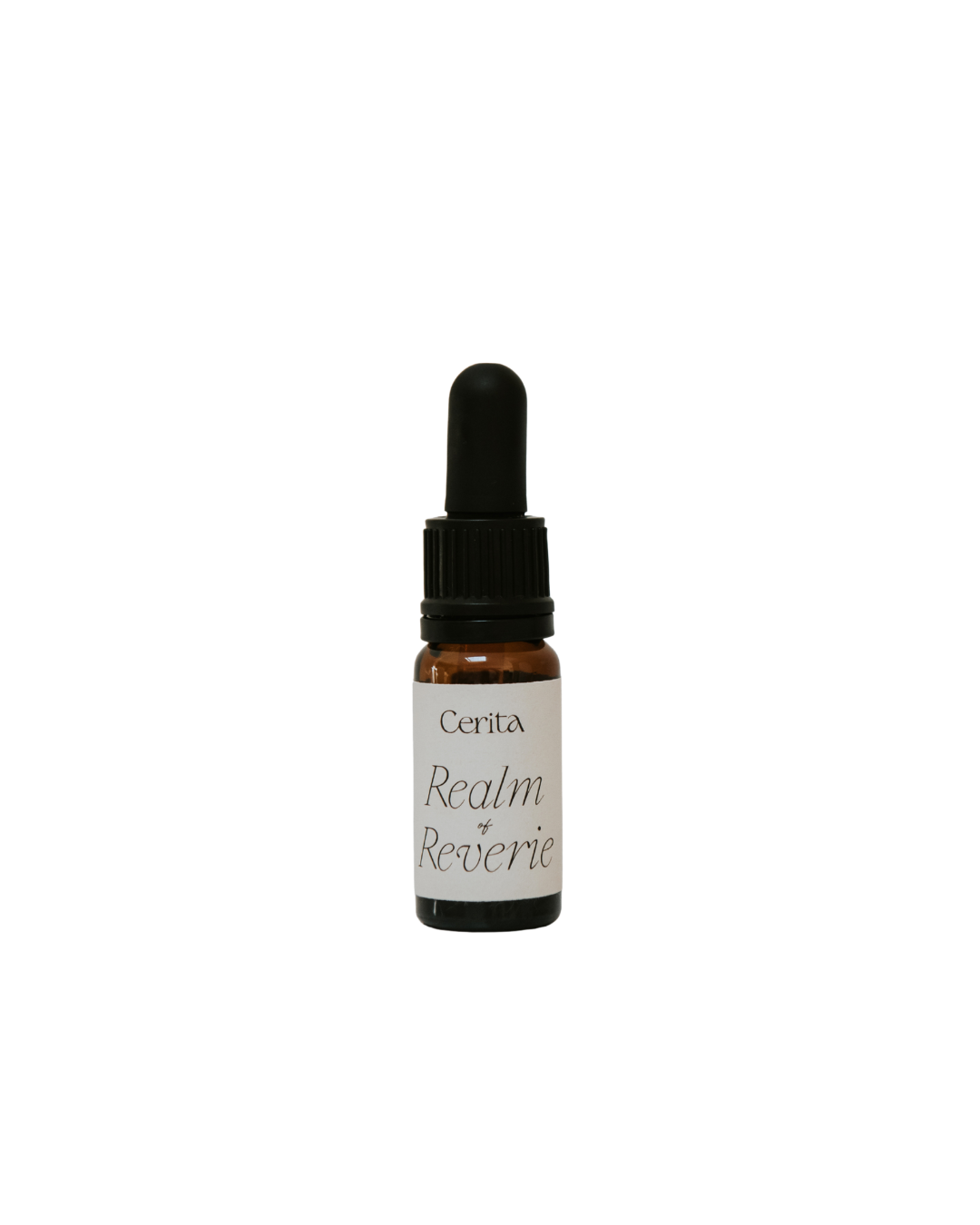 Realm of Reverie Essential Oil Blend